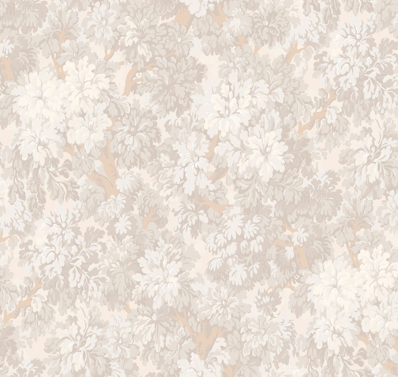 Обои Loymina Шервуд Дубрава Brit20 001 10,05×1